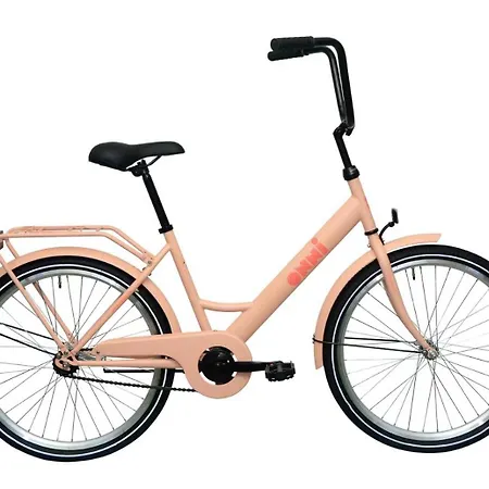 Stylish 1br In With 2 Free Bikes Helsinki